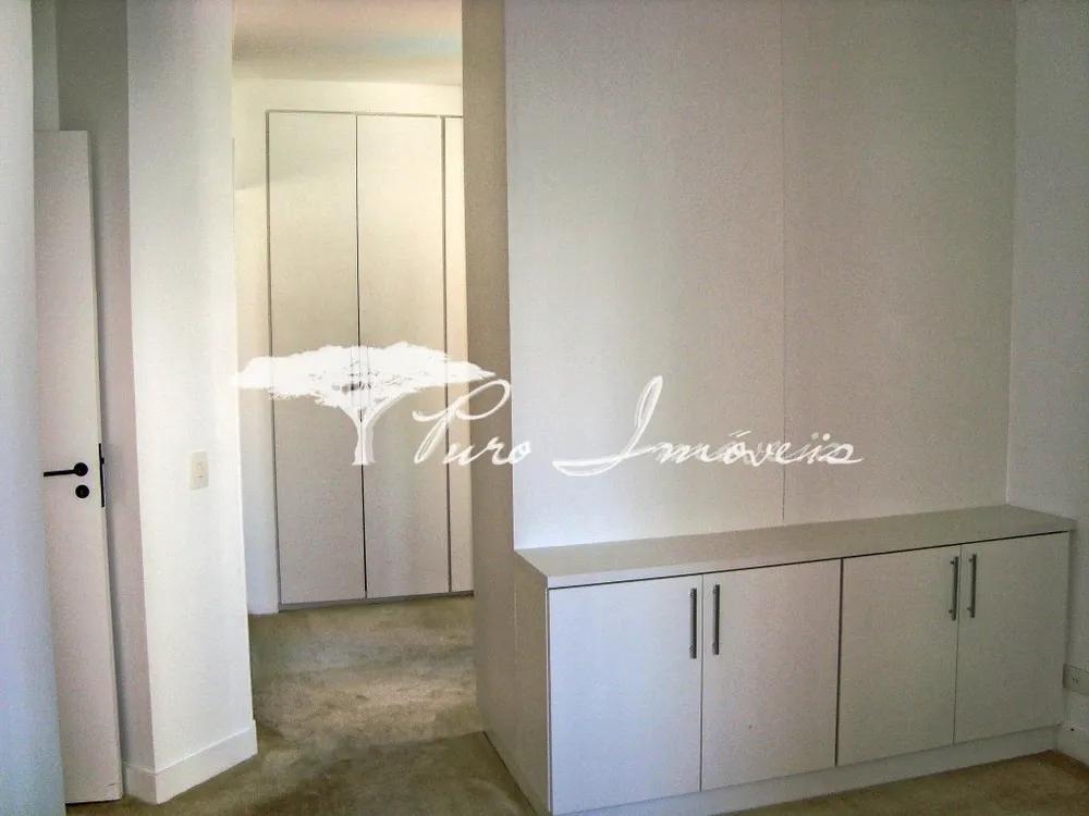 Apartamento, 1 quarto, 75 m² - Foto 7