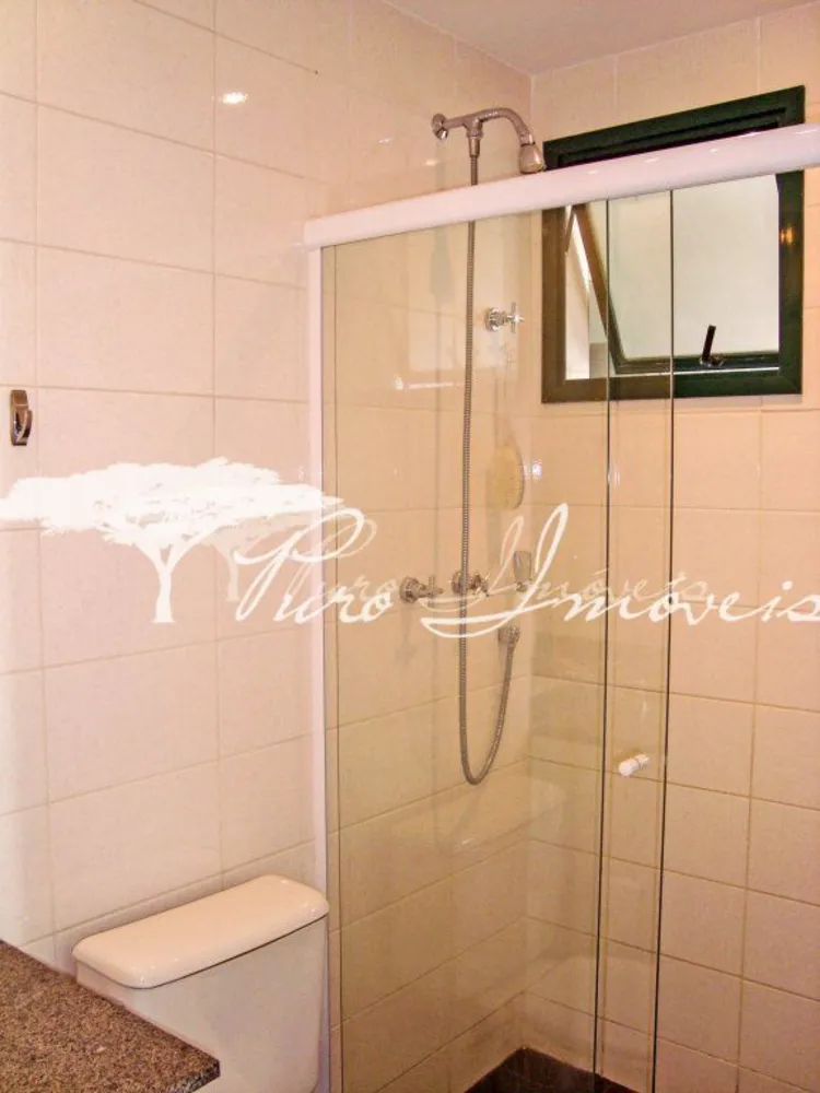 Apartamento, 1 quarto, 75 m² - Foto 10
