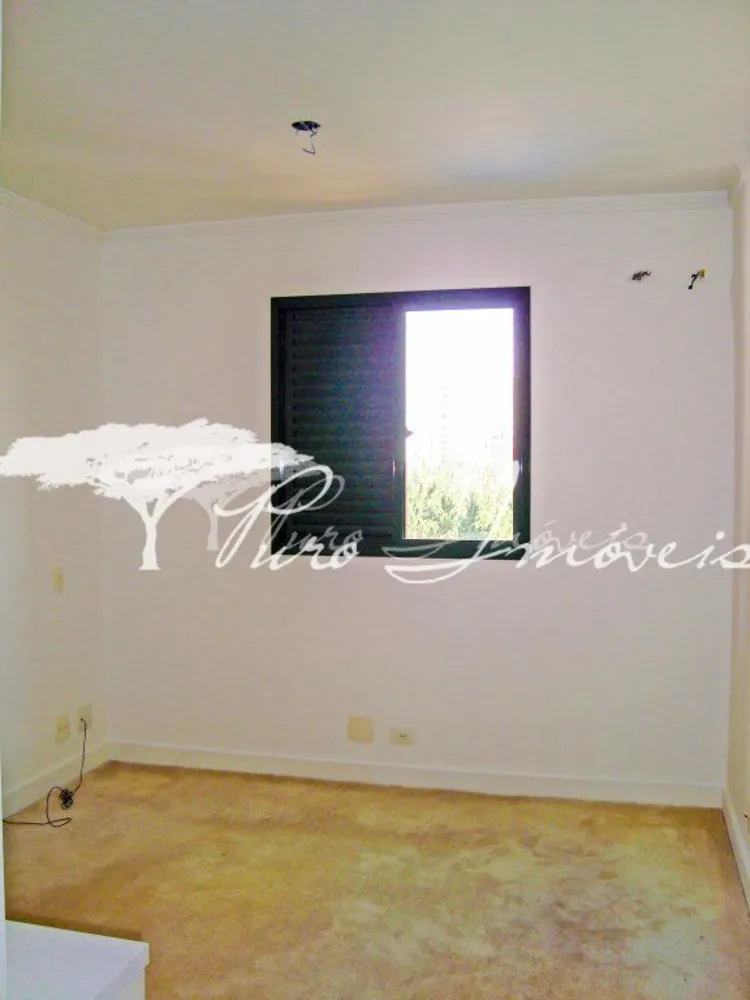 Apartamento, 1 quarto, 75 m² - Foto 8