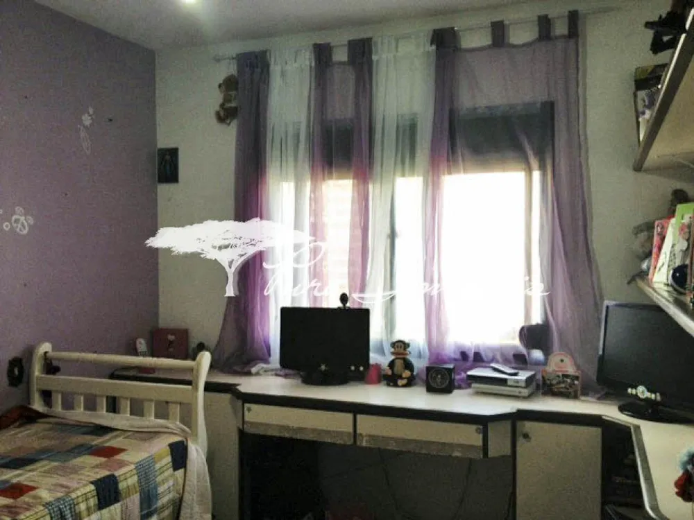 Apartamento, 4 quartos, 183 m² - Foto 8