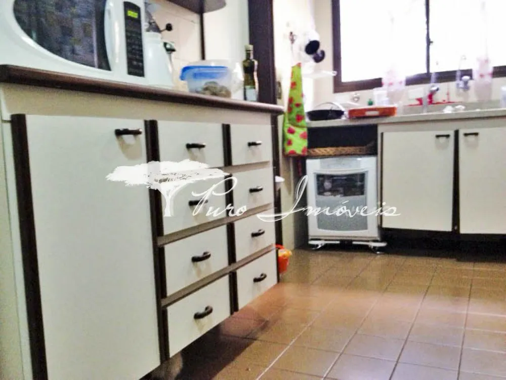Apartamento, 4 quartos, 183 m² - Foto 4