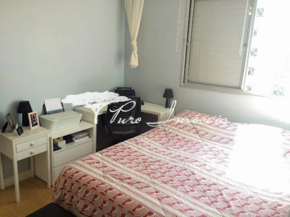 Apartamento, 2 quartos, 69 m² - Foto 4
