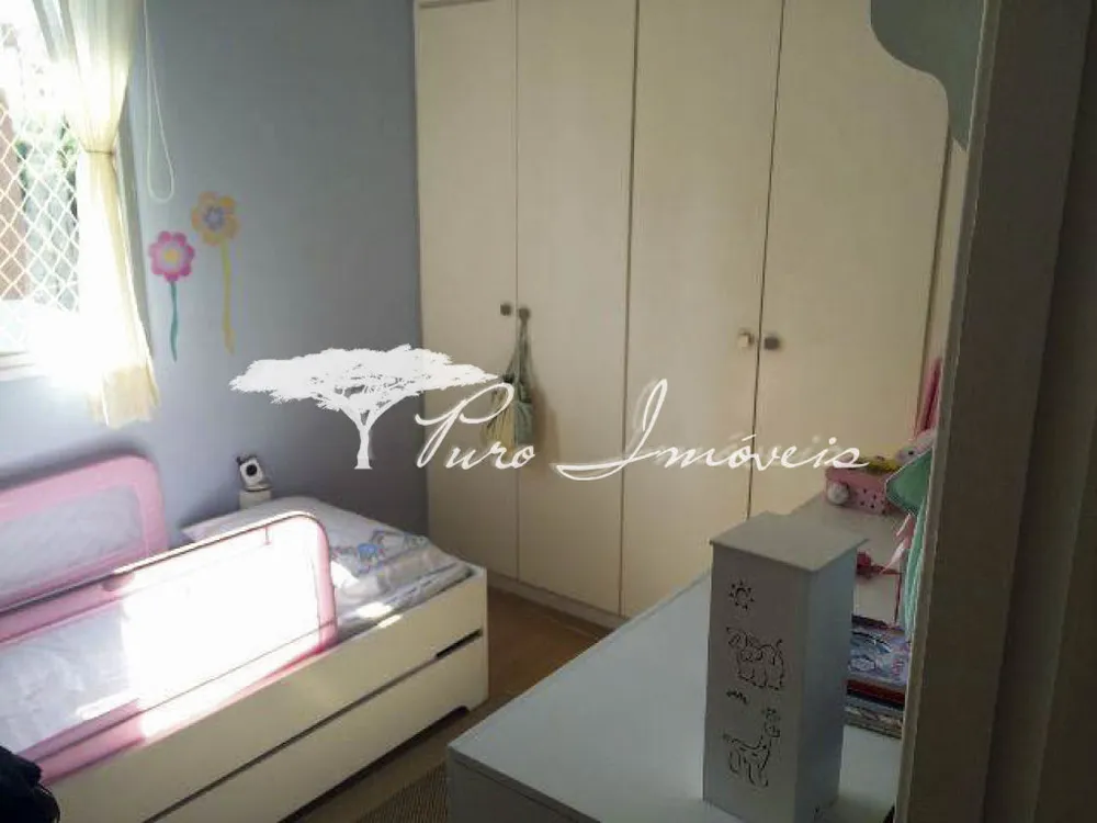 Apartamento, 2 quartos, 69 m² - Foto 6