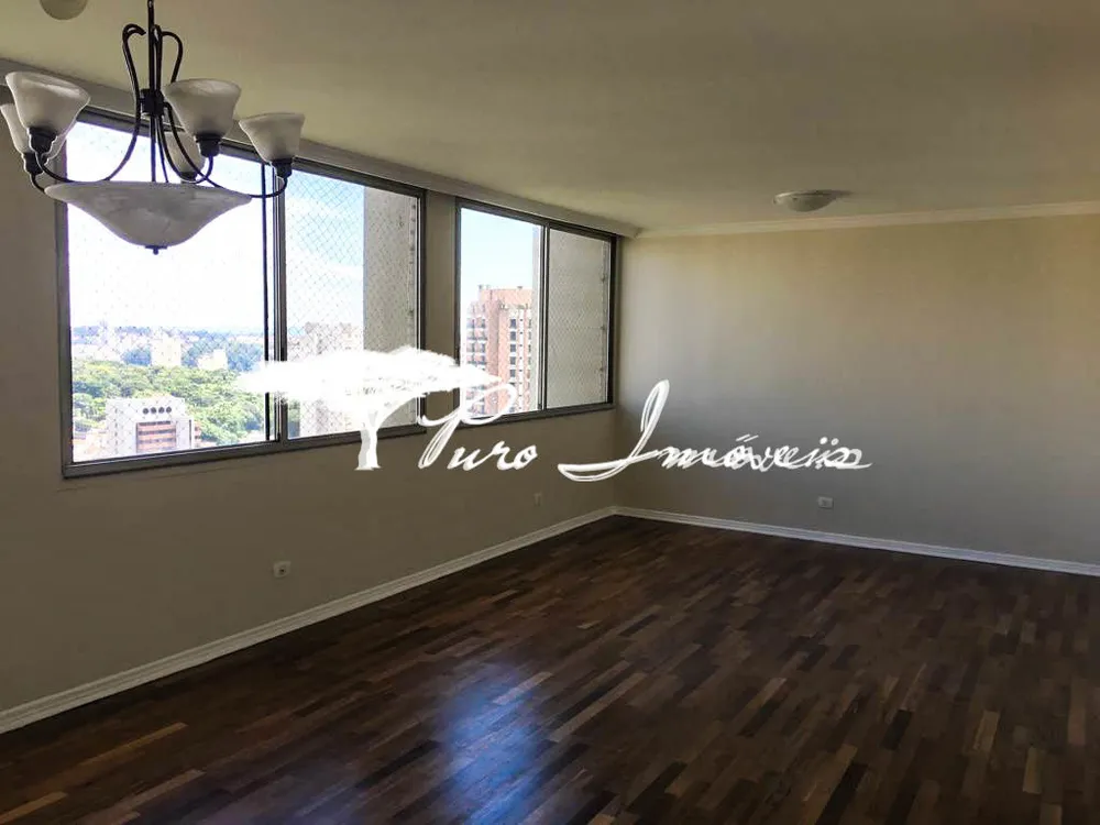 Apartamento, 3 quartos, 149 m² - Foto 2
