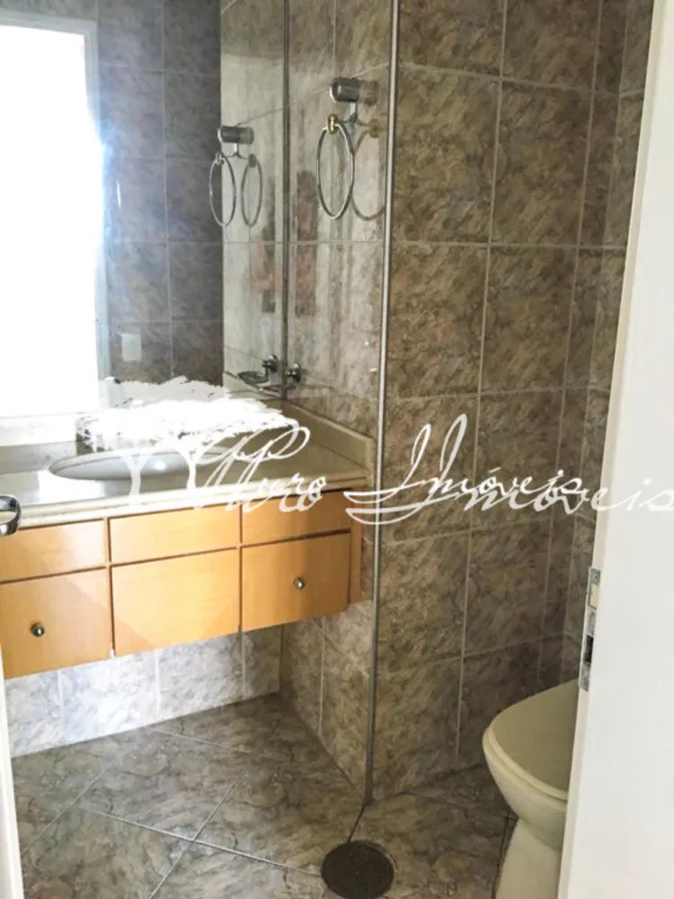 Apartamento, 3 quartos, 149 m² - Foto 5