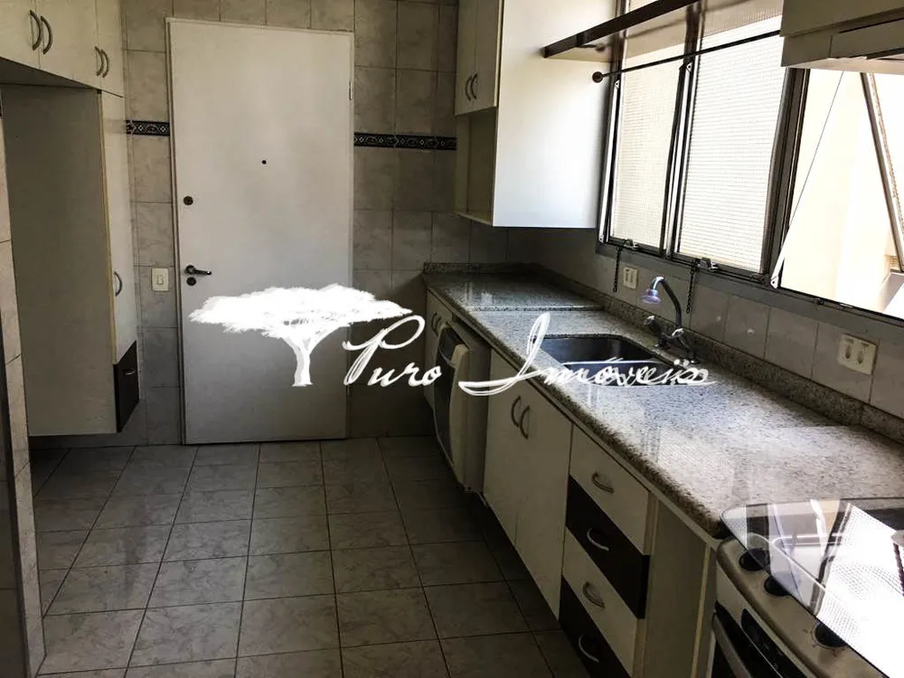 Apartamento, 3 quartos, 149 m² - Foto 7