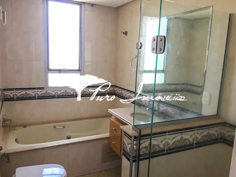 Apartamento, 3 quartos, 149 m² - Foto 6