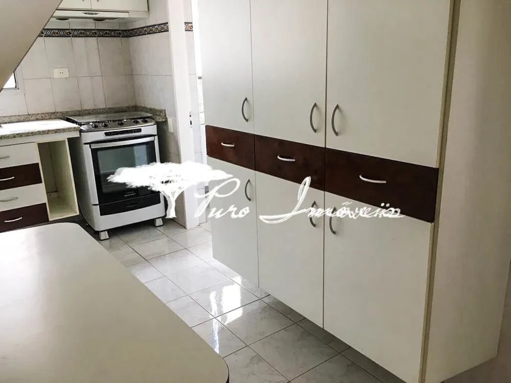 Apartamento, 3 quartos, 149 m² - Foto 4