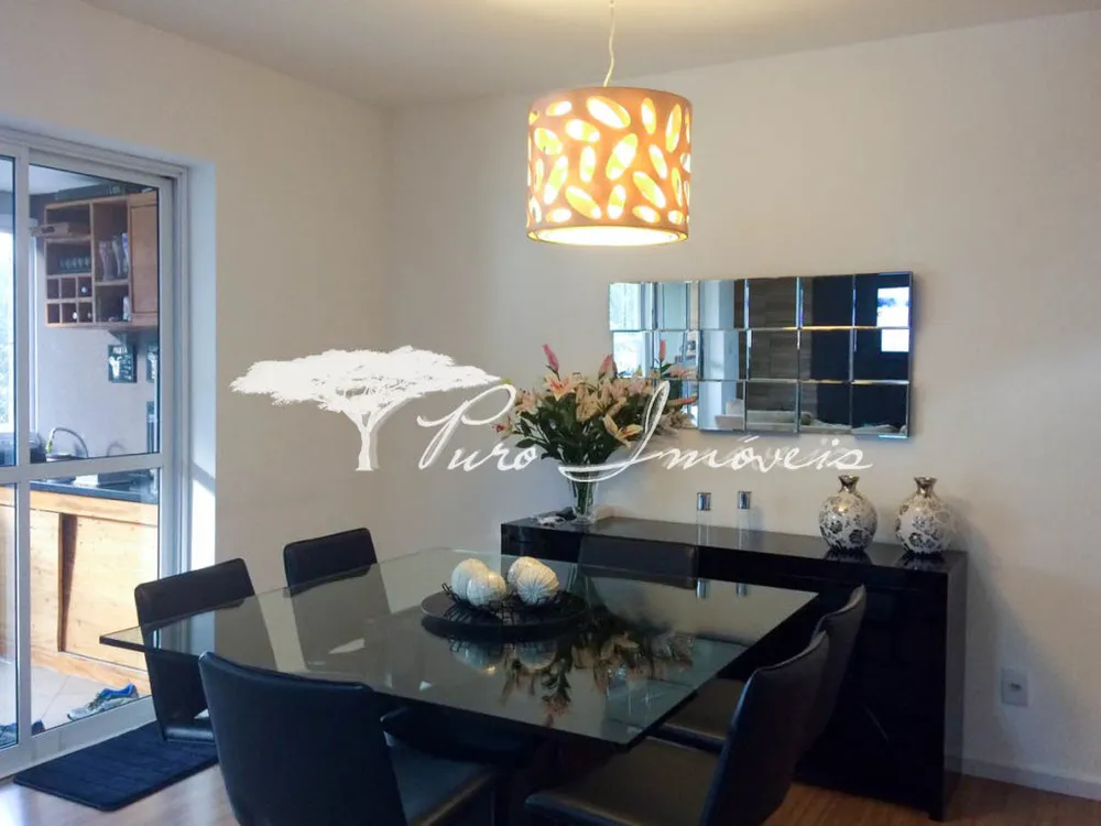 Apartamento, 4 quartos, 120 m² - Foto 3