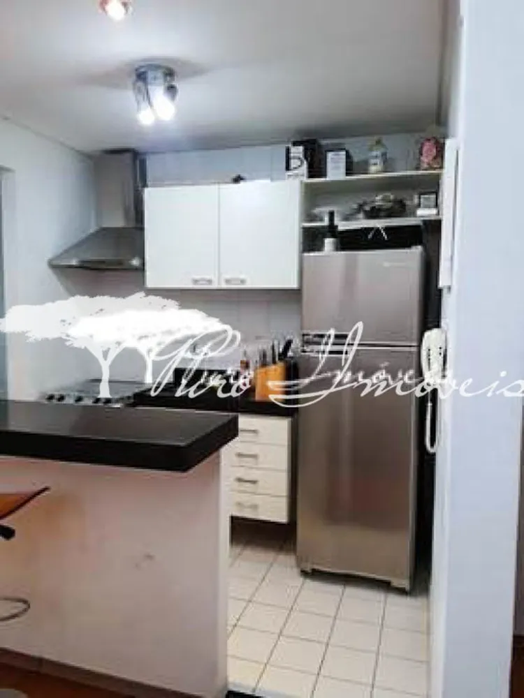 Apartamento, 1 quarto, 88 m² - Foto 4
