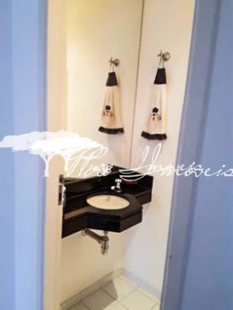 Apartamento, 1 quarto, 88 m² - Foto 7
