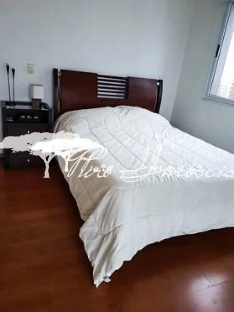 Apartamento, 1 quarto, 88 m² - Foto 5