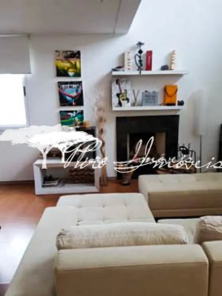 Apartamento, 1 quarto, 88 m² - Foto 6