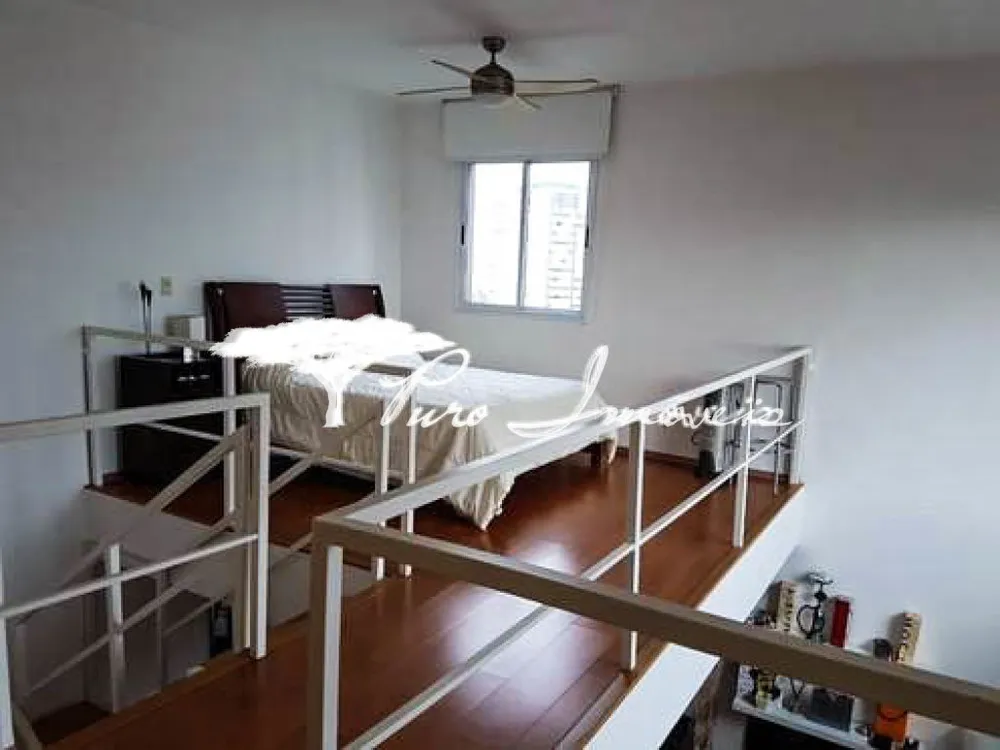 Apartamento, 1 quarto, 88 m² - Foto 8