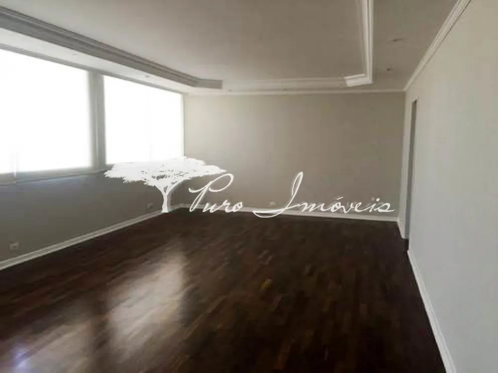 Apartamento, 4 quartos, 201 m² - Foto 4