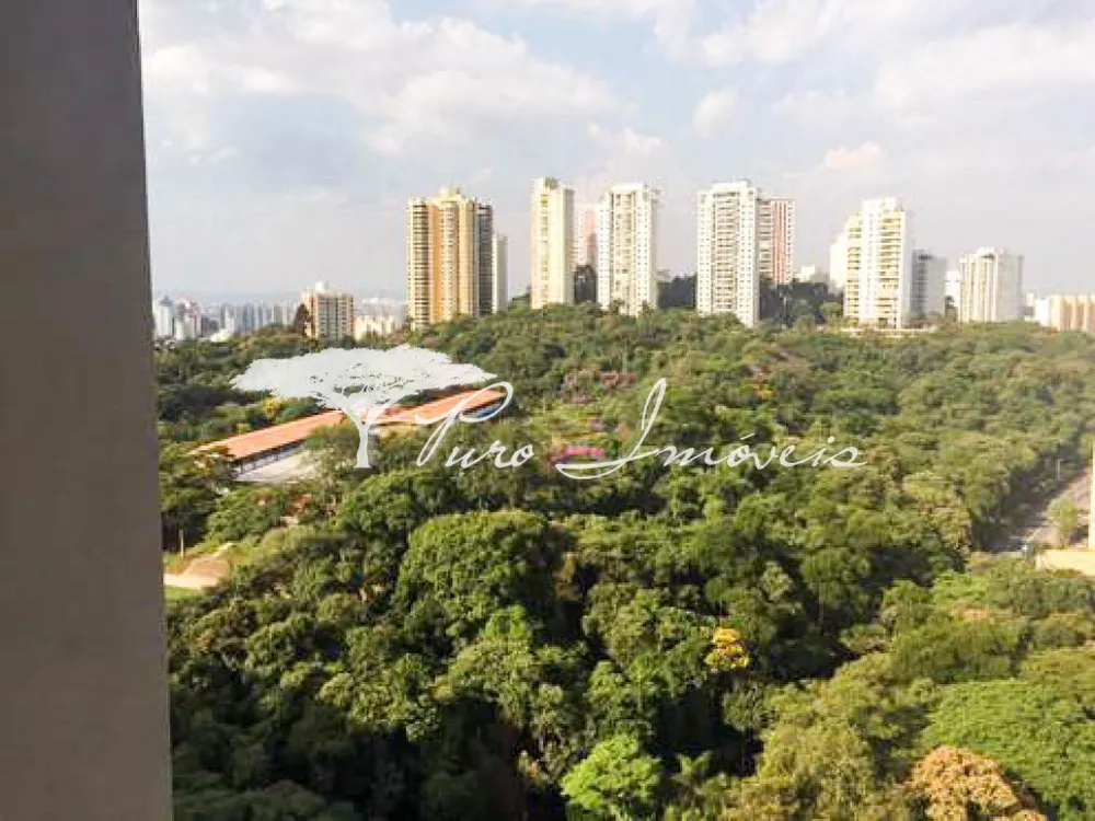 Apartamento, 4 quartos, 201 m² - Foto 2