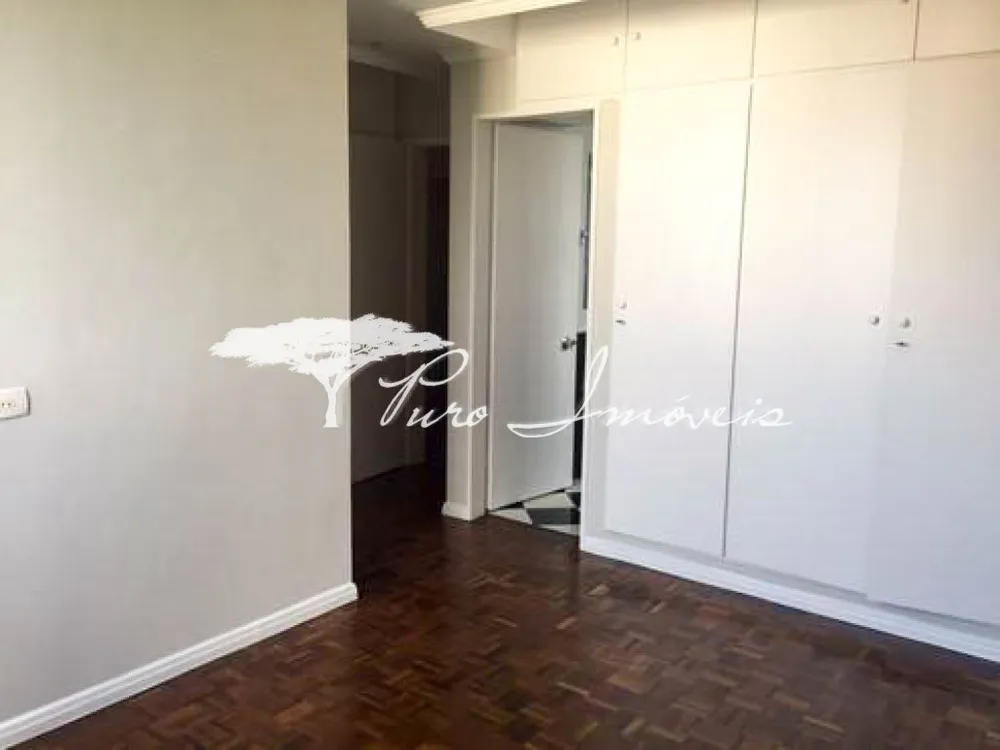 Apartamento, 4 quartos, 201 m² - Foto 8