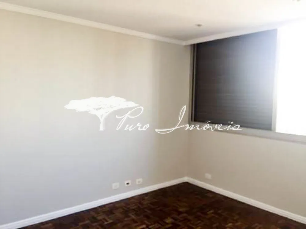 Apartamento, 4 quartos, 201 m² - Foto 5