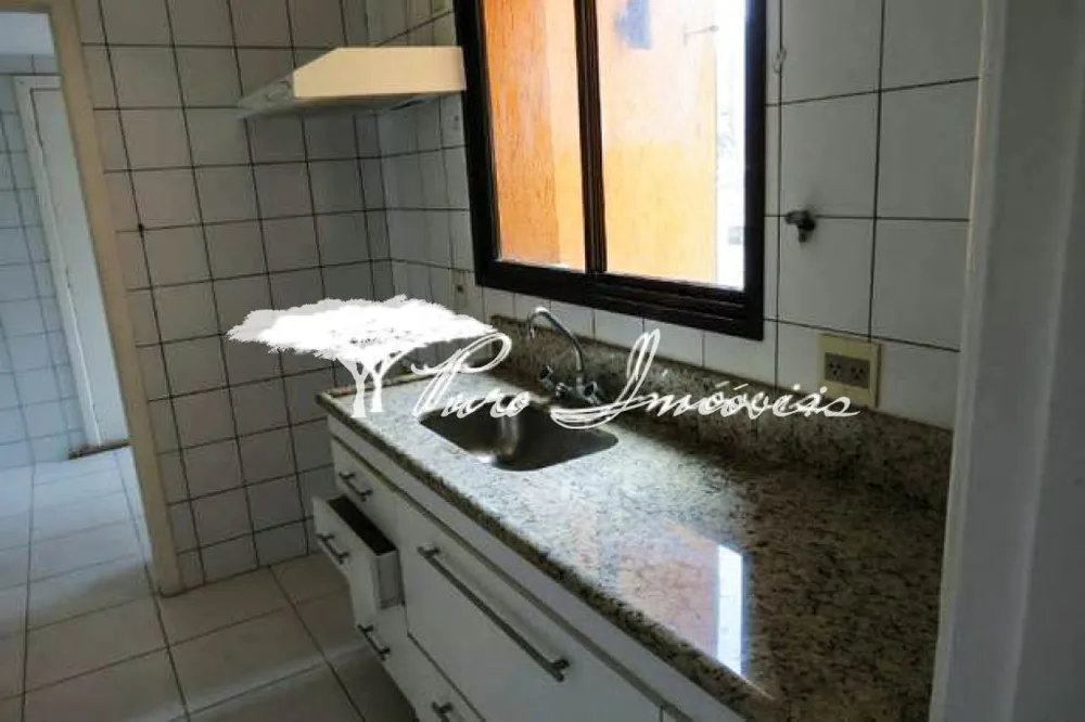 Apartamento, 4 quartos, 198 m² - Foto 7