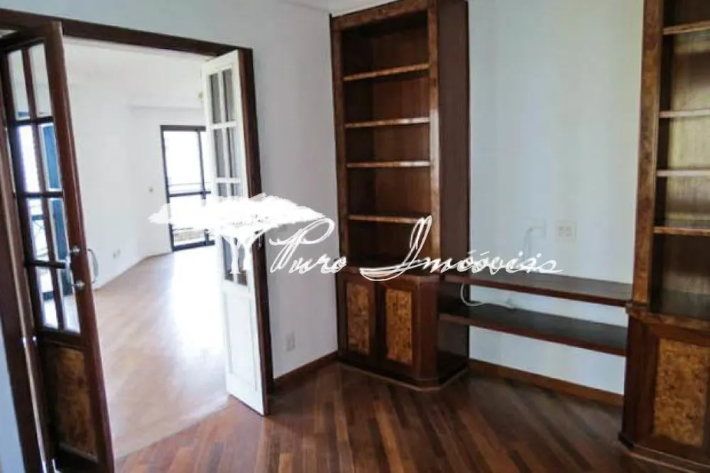 Apartamento, 4 quartos, 198 m² - Foto 8
