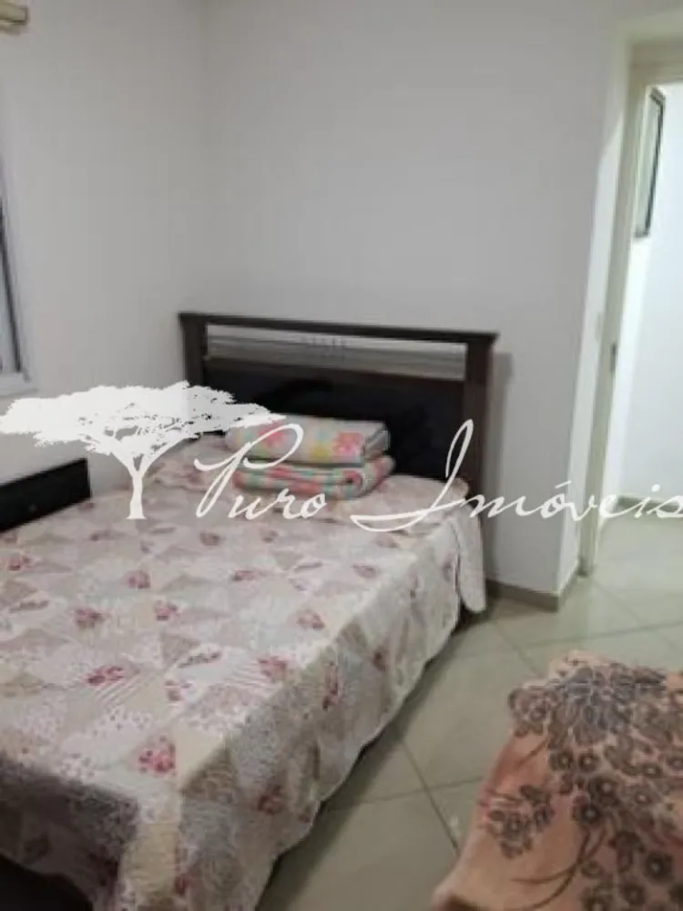 Apartamento, 3 quartos, 70 m² - Foto 7