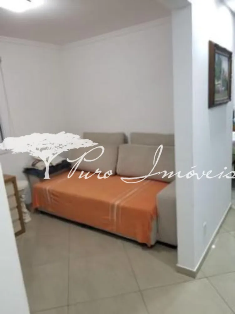 Apartamento, 3 quartos, 70 m² - Foto 8