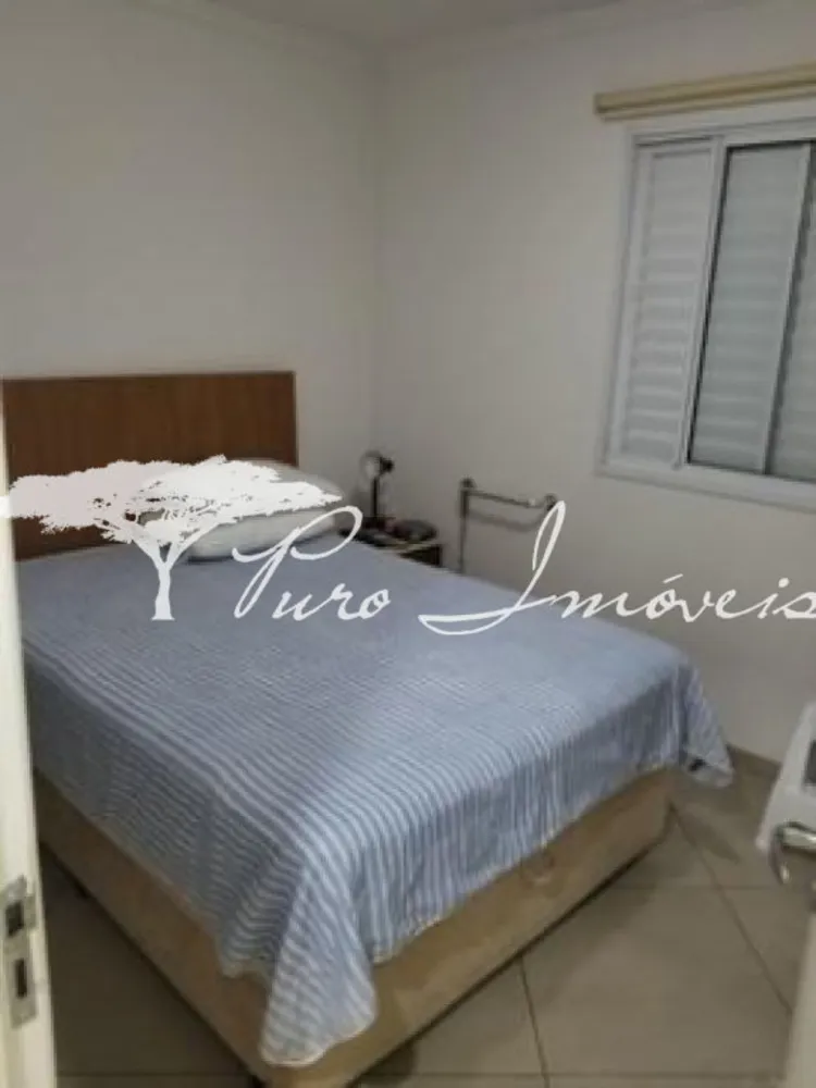 Apartamento, 3 quartos, 70 m² - Foto 6