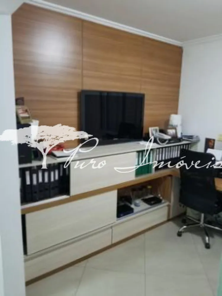 Apartamento, 3 quartos, 70 m² - Foto 2