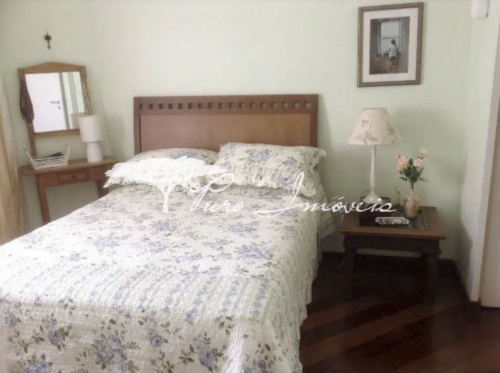 Apartamento, 3 quartos, 98 m² - Foto 4