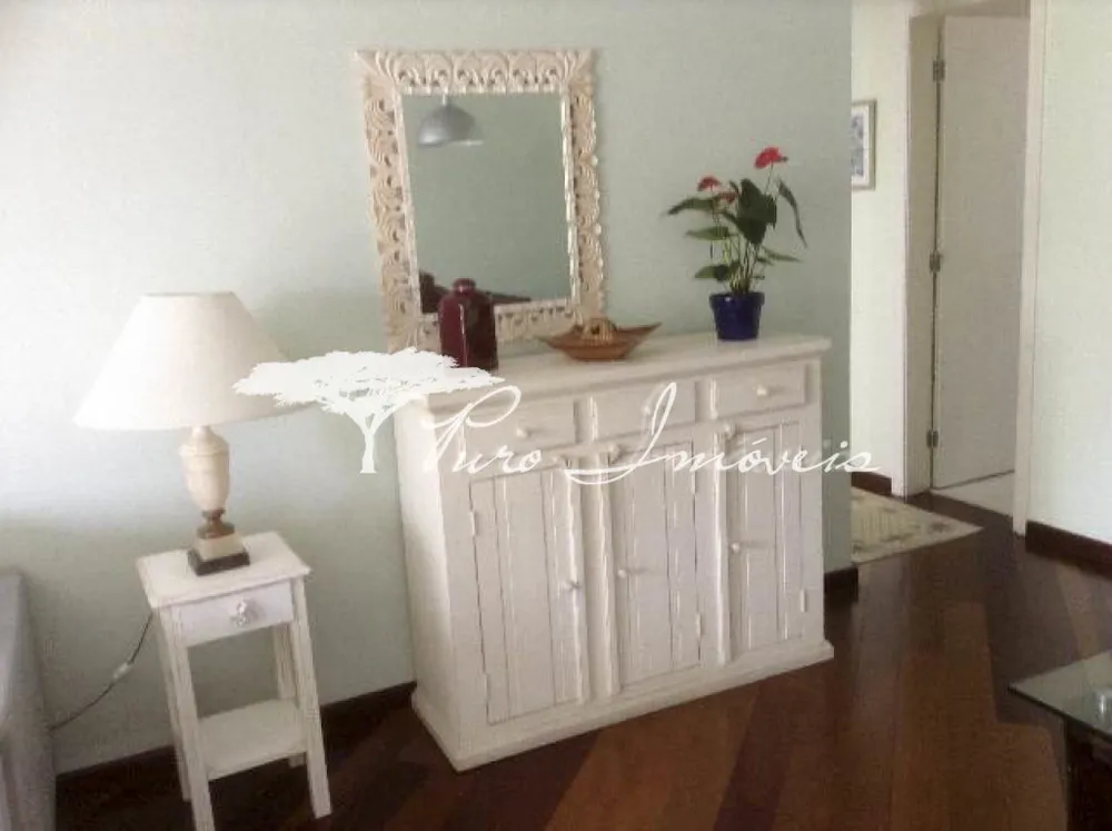 Apartamento, 3 quartos, 98 m² - Foto 6