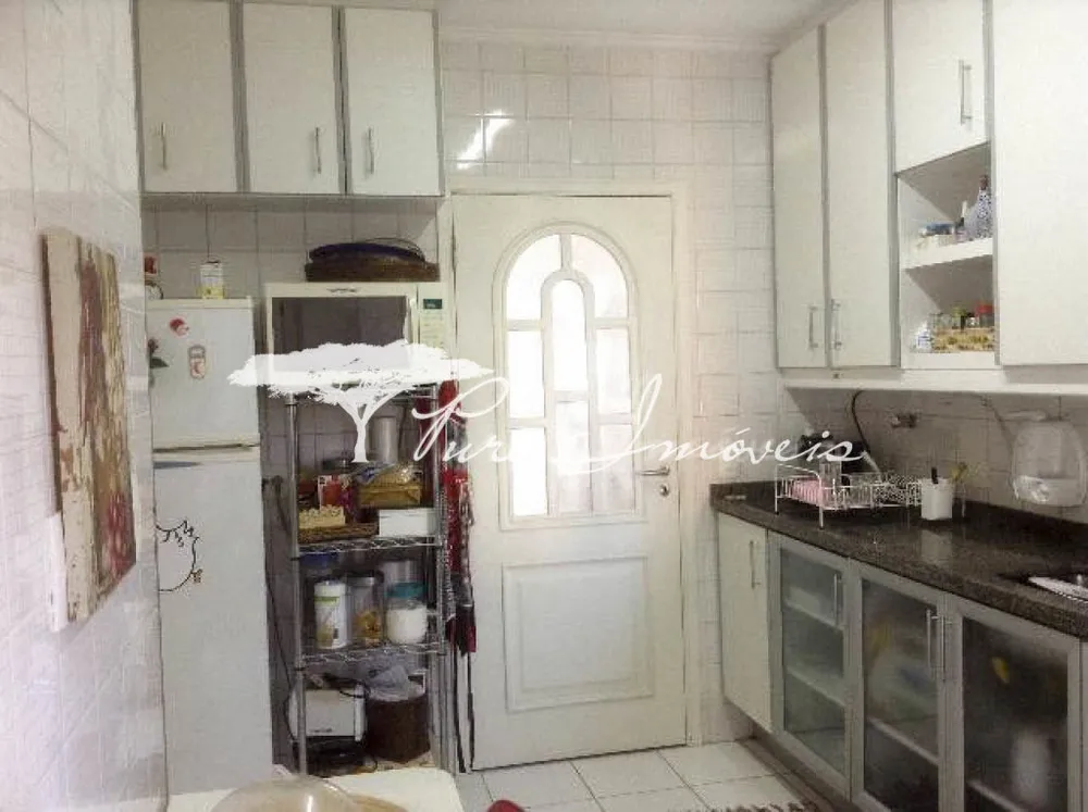 Apartamento, 3 quartos, 98 m² - Foto 5