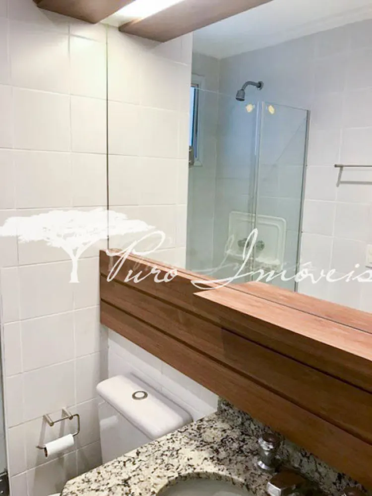 Apartamento, 2 quartos, 61 m² - Foto 5