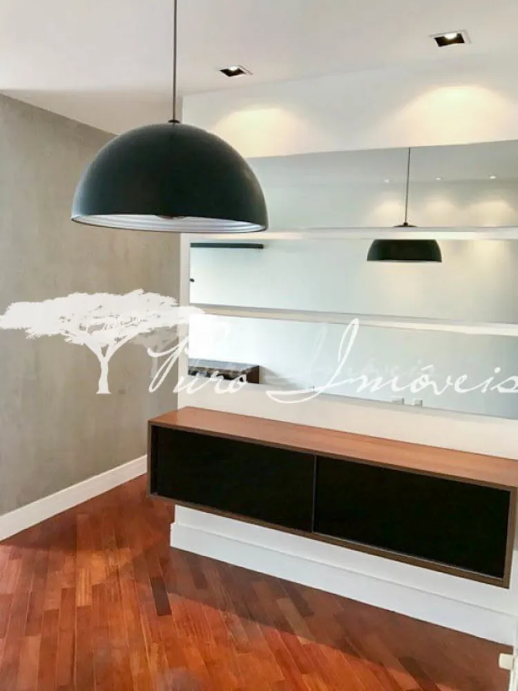 Apartamento, 2 quartos, 61 m² - Foto 4