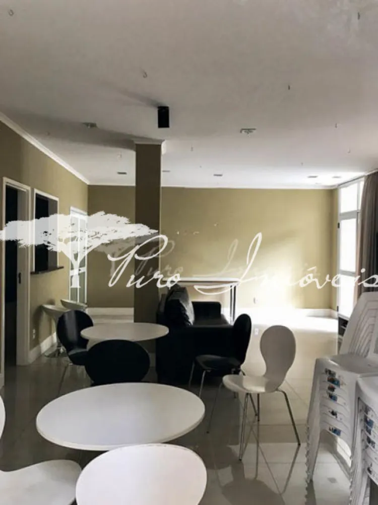Apartamento, 2 quartos, 61 m² - Foto 8