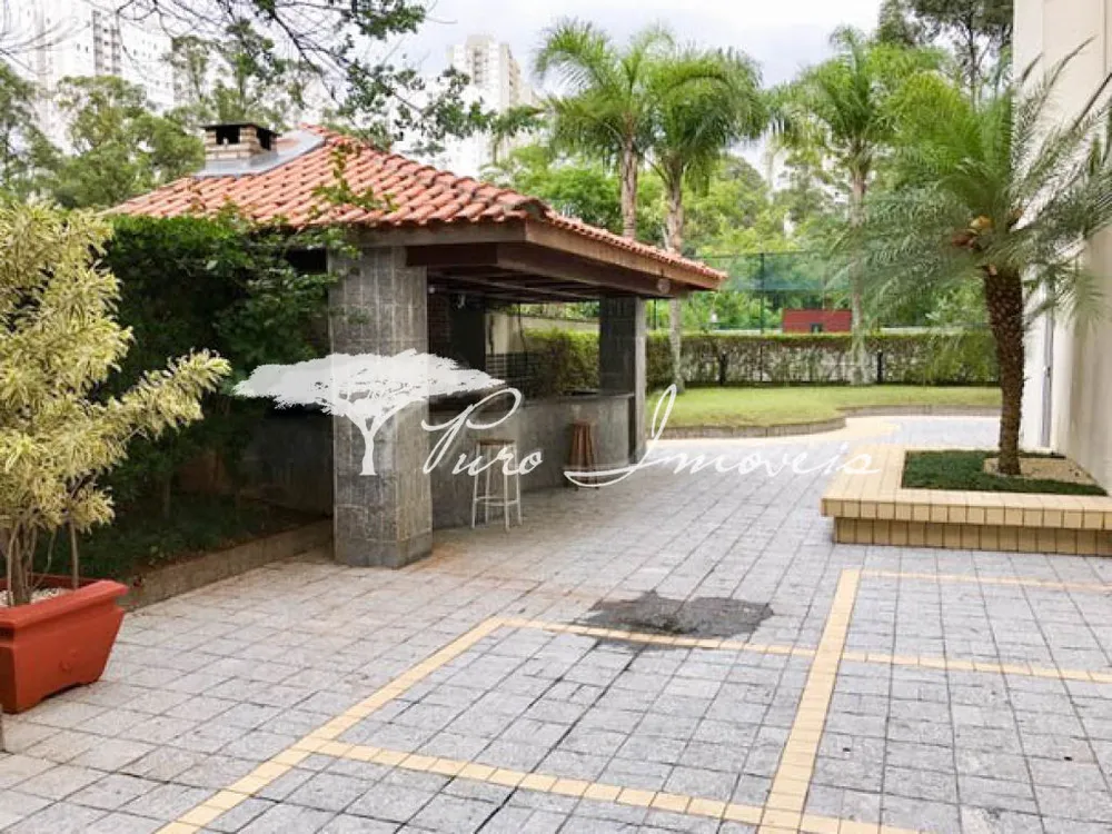 Apartamento, 2 quartos, 61 m² - Foto 7