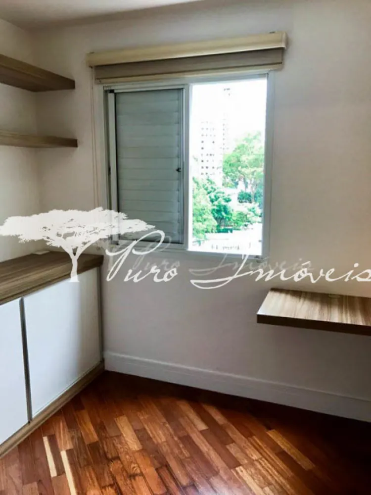 Apartamento, 2 quartos, 61 m² - Foto 6