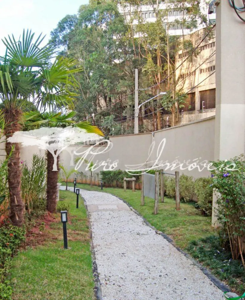 Apartamento, 3 quartos, 80 m² - Foto 1