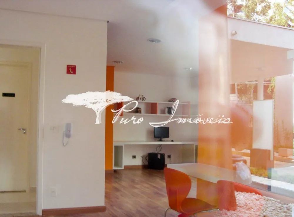 Apartamento, 3 quartos, 80 m² - Foto 3