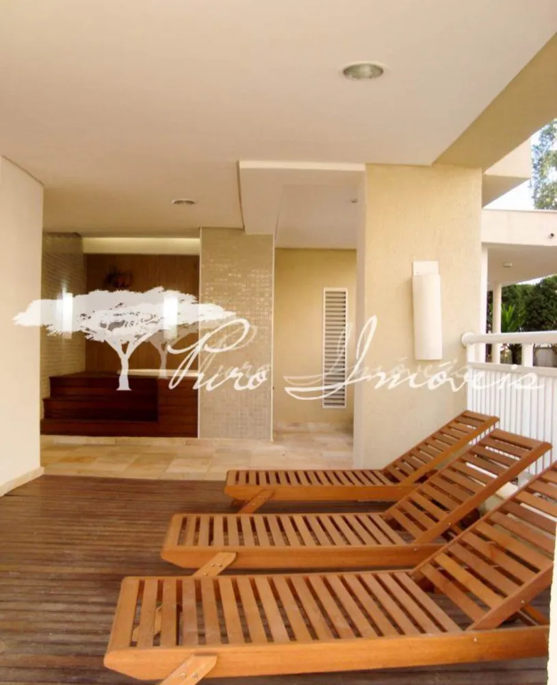Apartamento, 3 quartos, 80 m² - Foto 4