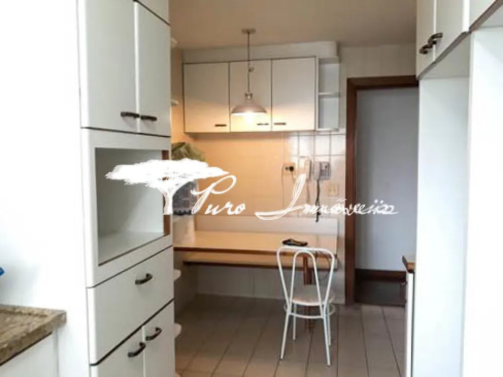 Apartamento, 3 quartos, 140 m² - Foto 5