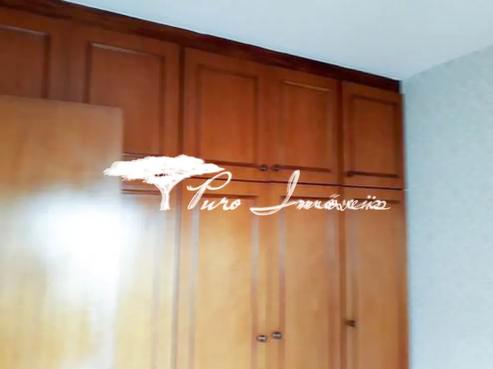 Apartamento, 3 quartos, 140 m² - Foto 7