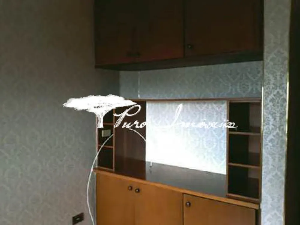 Apartamento, 3 quartos, 140 m² - Foto 6