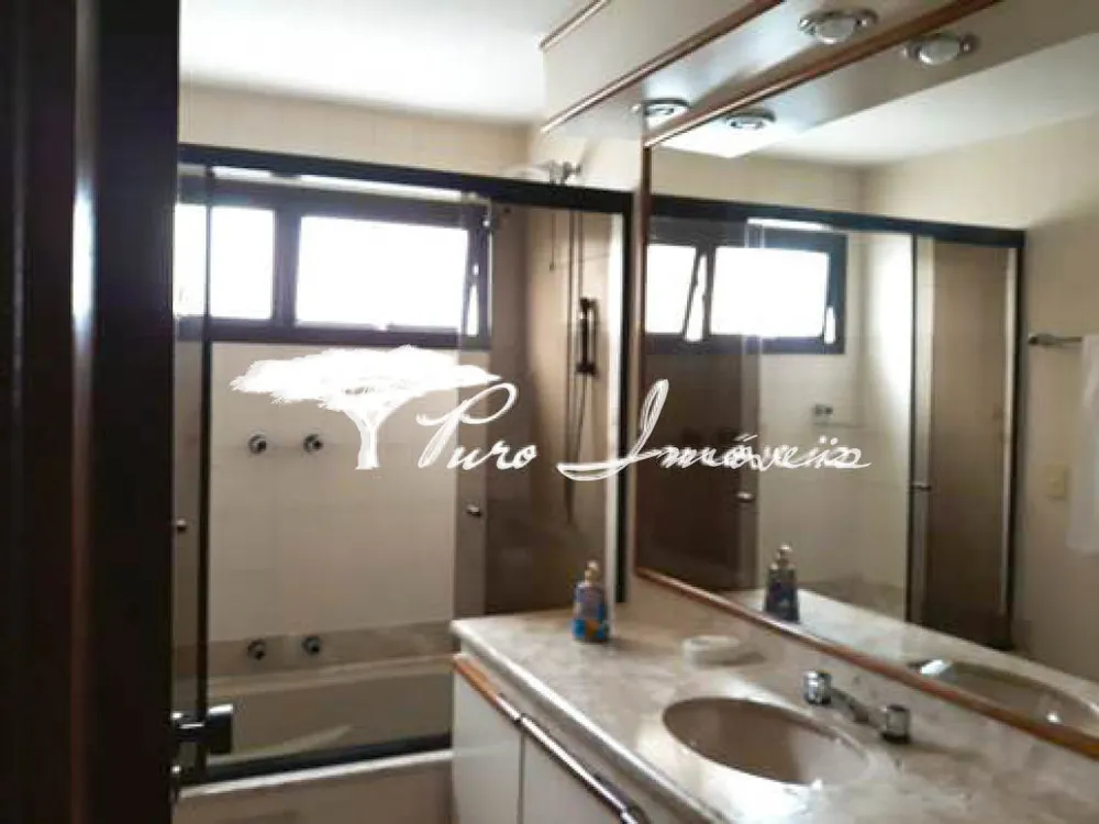Apartamento, 3 quartos, 140 m² - Foto 8