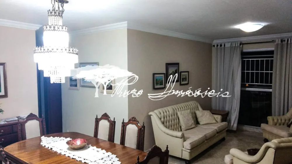 Apartamento, 3 quartos, 78 m² - Foto 4