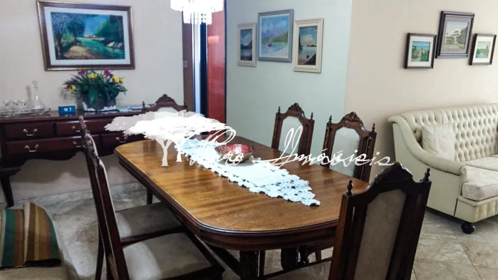 Apartamento, 3 quartos, 78 m² - Foto 3