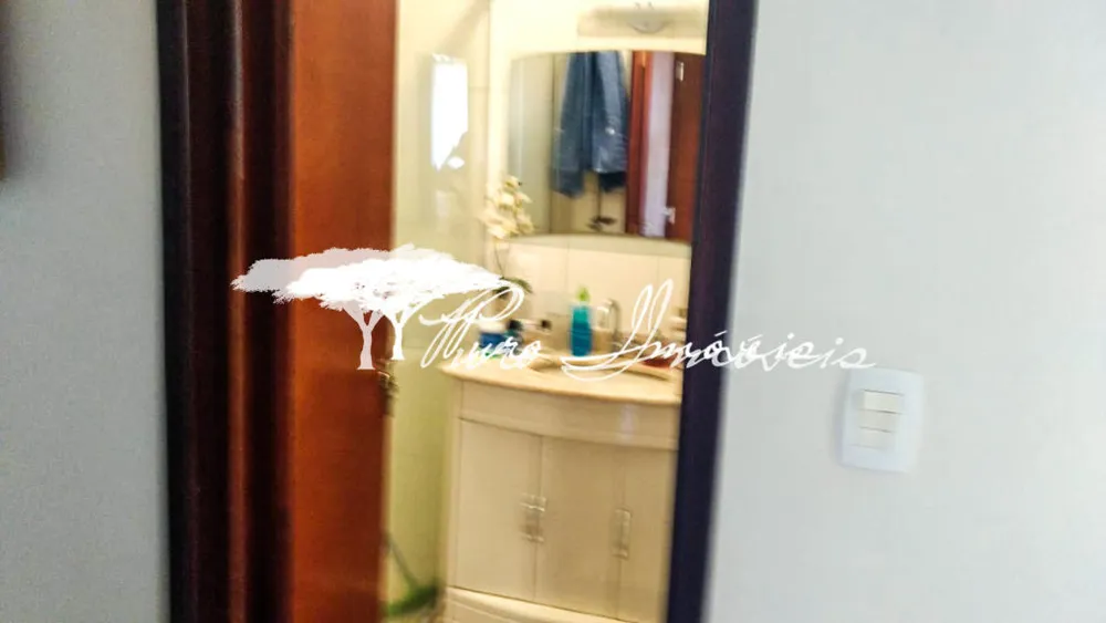 Apartamento, 3 quartos, 78 m² - Foto 7