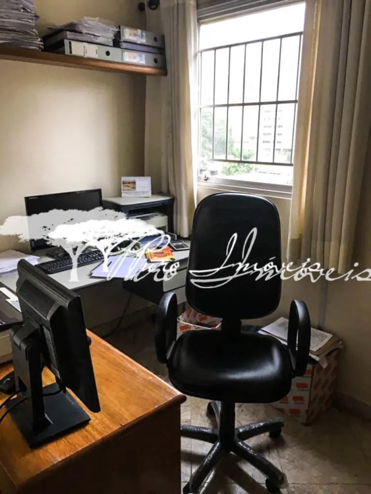 Apartamento, 3 quartos, 78 m² - Foto 8
