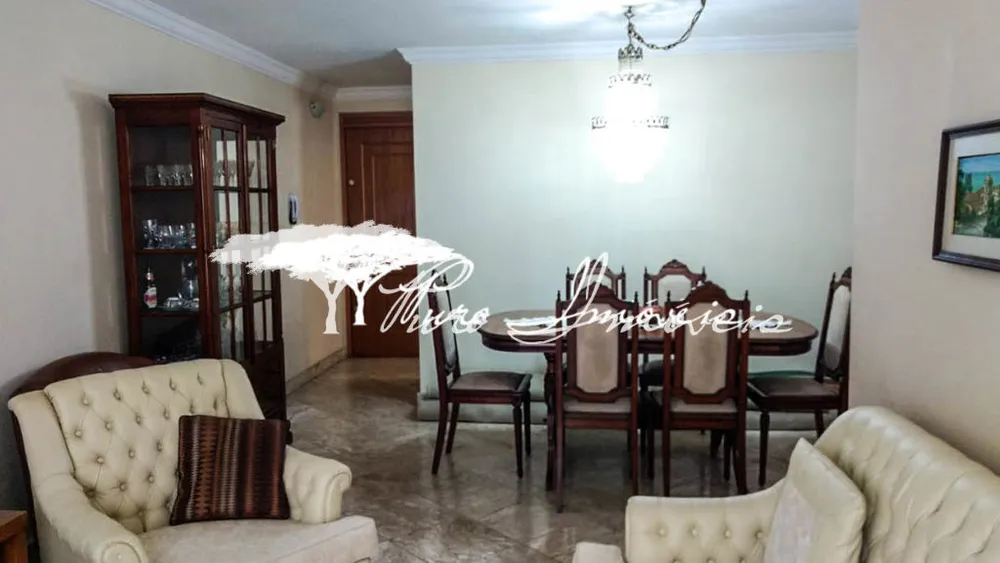 Apartamento, 3 quartos, 78 m² - Foto 2