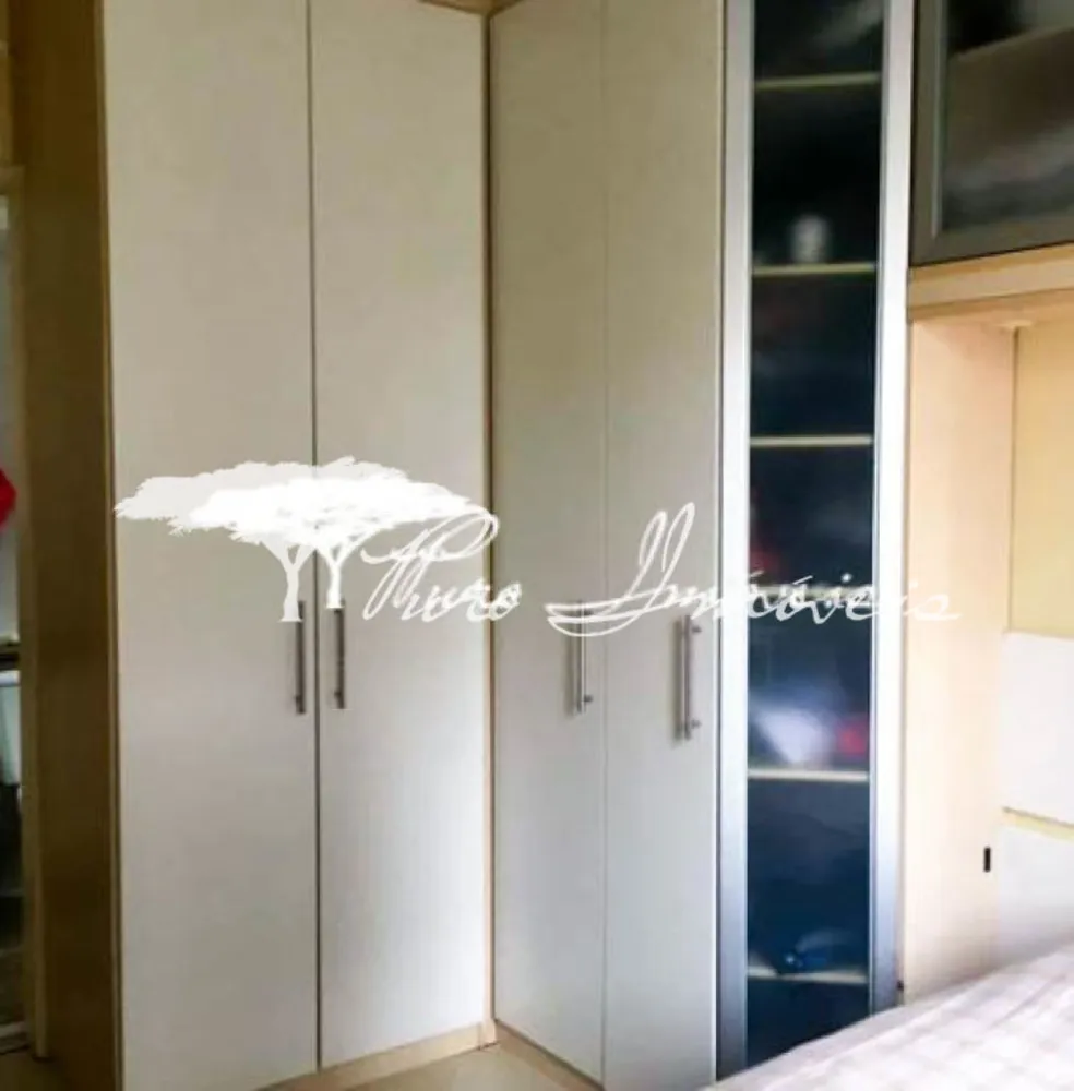 Apartamento, 2 quartos, 55 m² - Foto 5