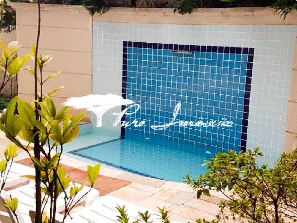 Apartamento, 2 quartos, 55 m² - Foto 7